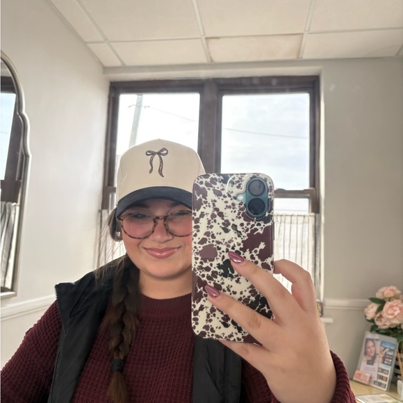stellasilvers_